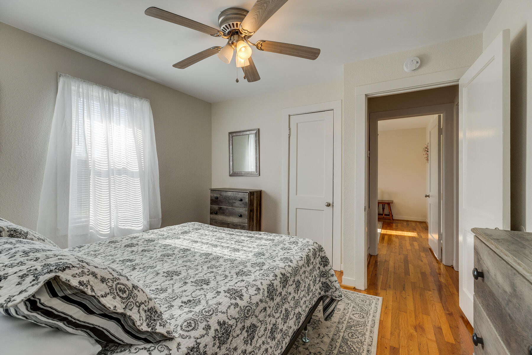 237 Ollie Collins Road Elizabethton, TN 37643 - Photo 13 of 26 013
