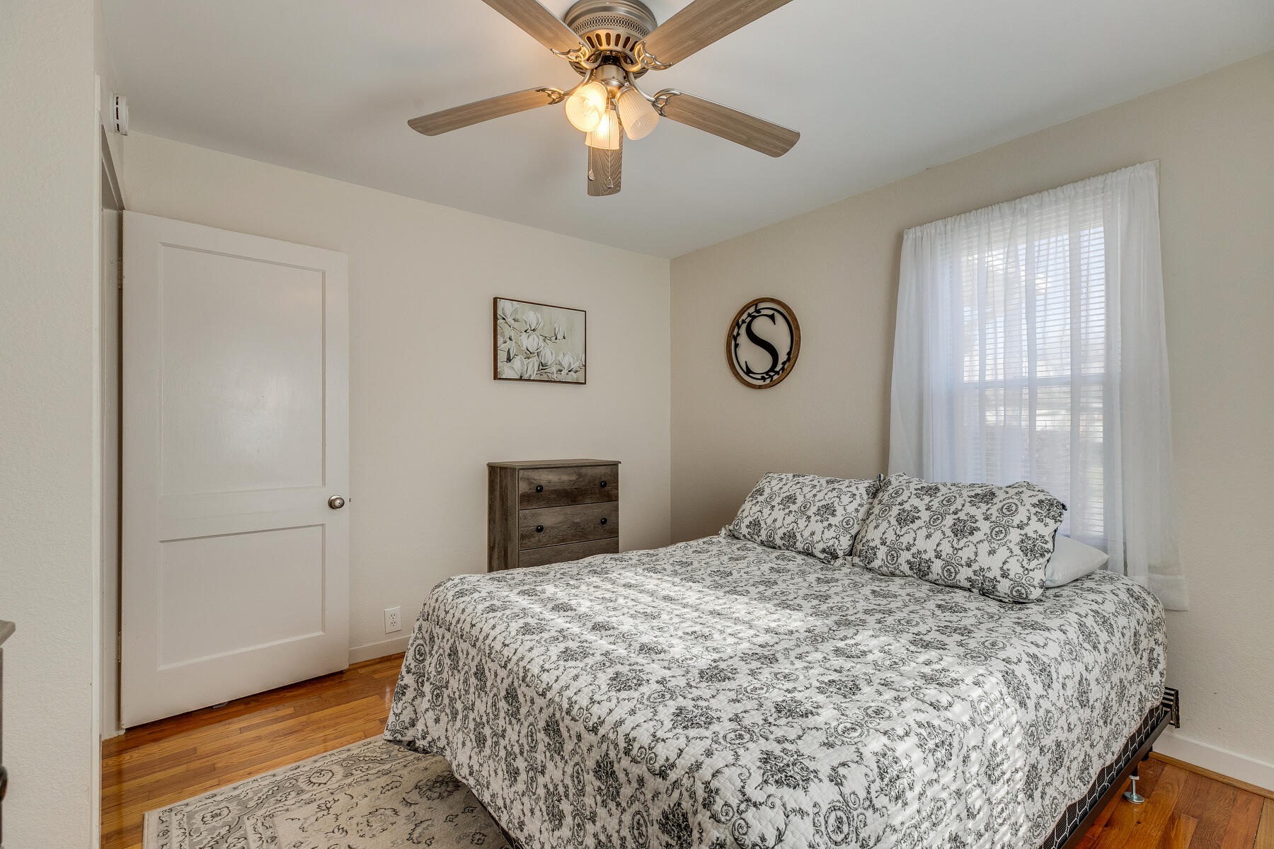 237 Ollie Collins Road Elizabethton, TN 37643 - Photo 14 of 26 014