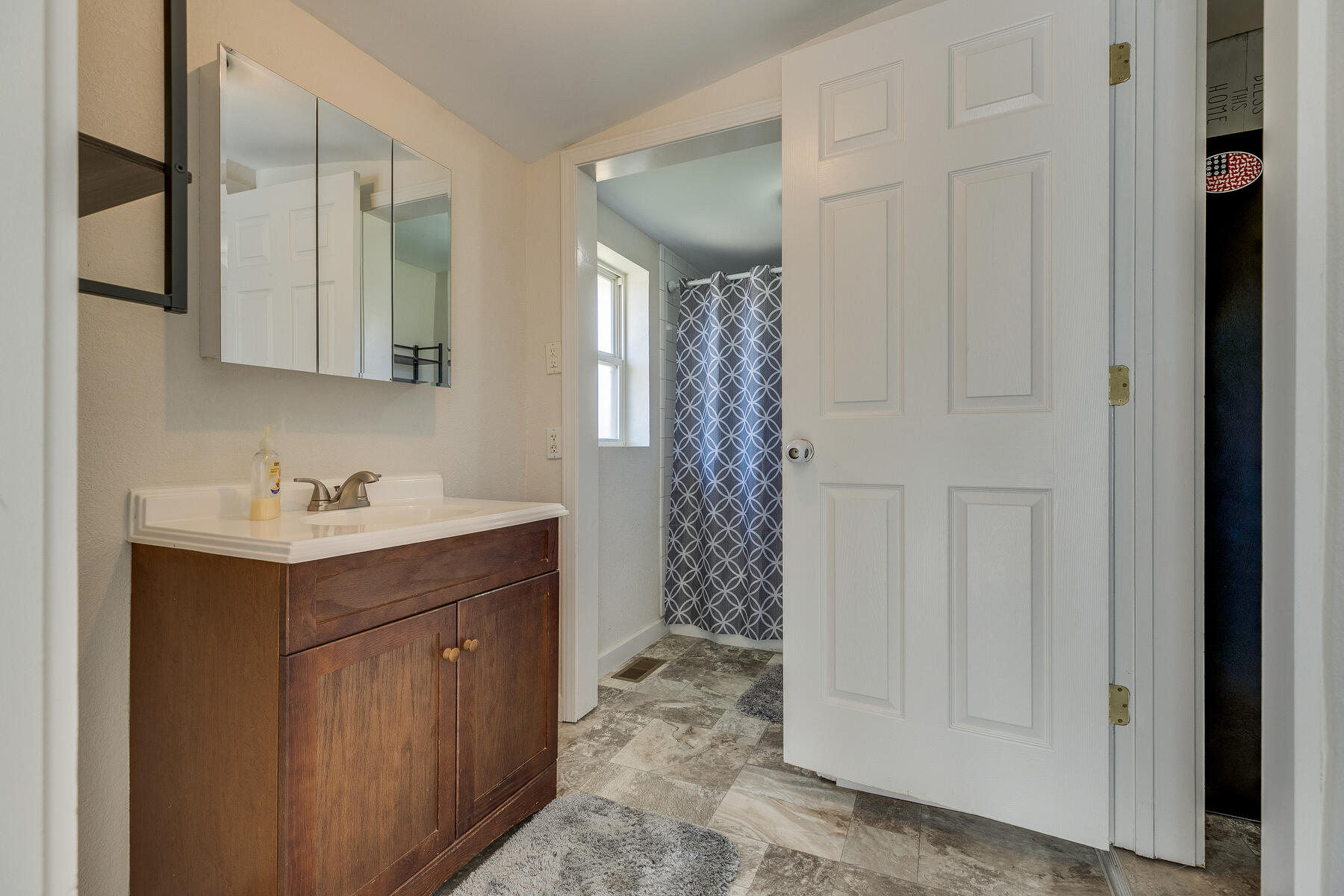 237 Ollie Collins Road Elizabethton, TN 37643 - Photo 15 of 26 015