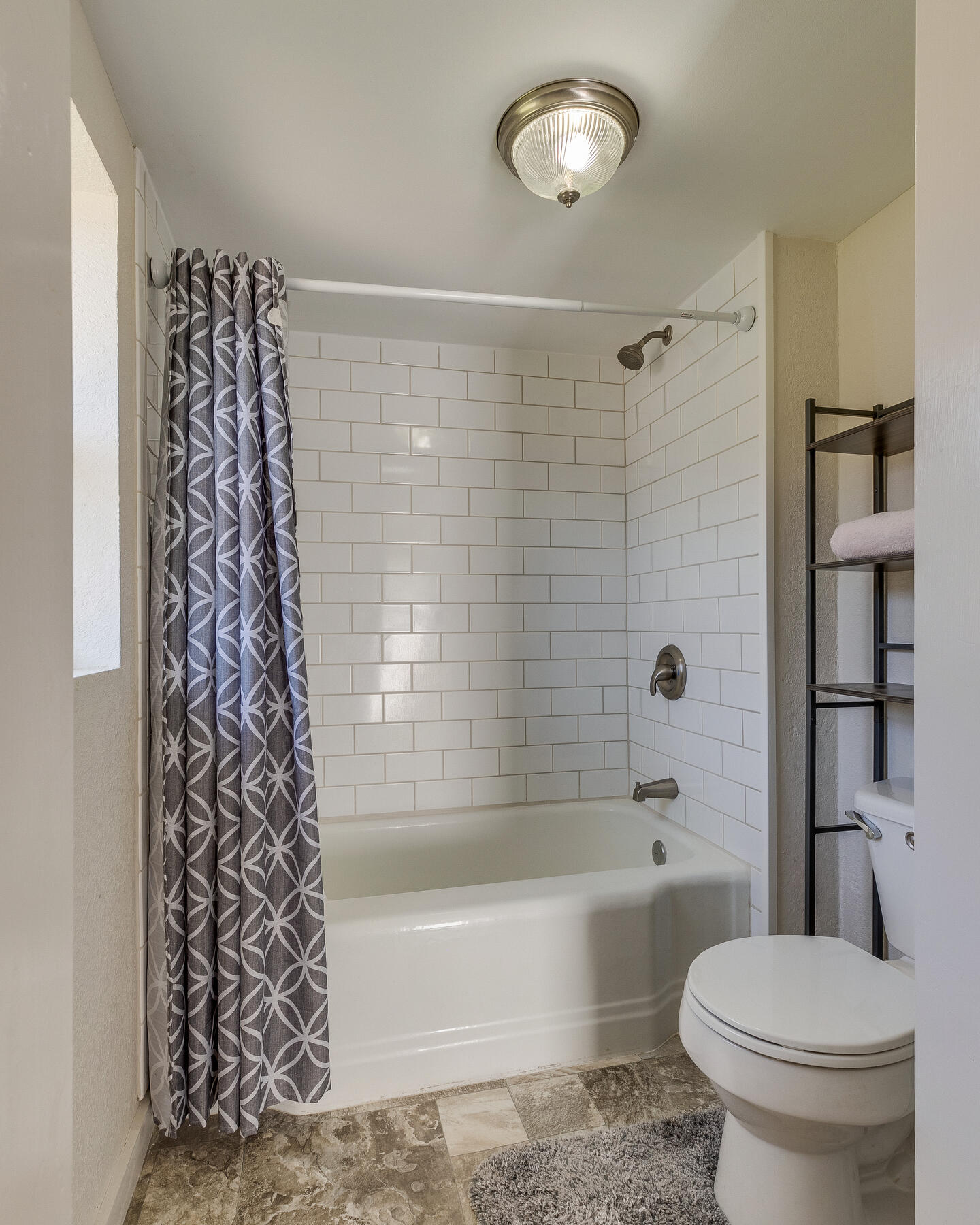 237 Ollie Collins Road Elizabethton, TN 37643 - Photo 16 of 26 016