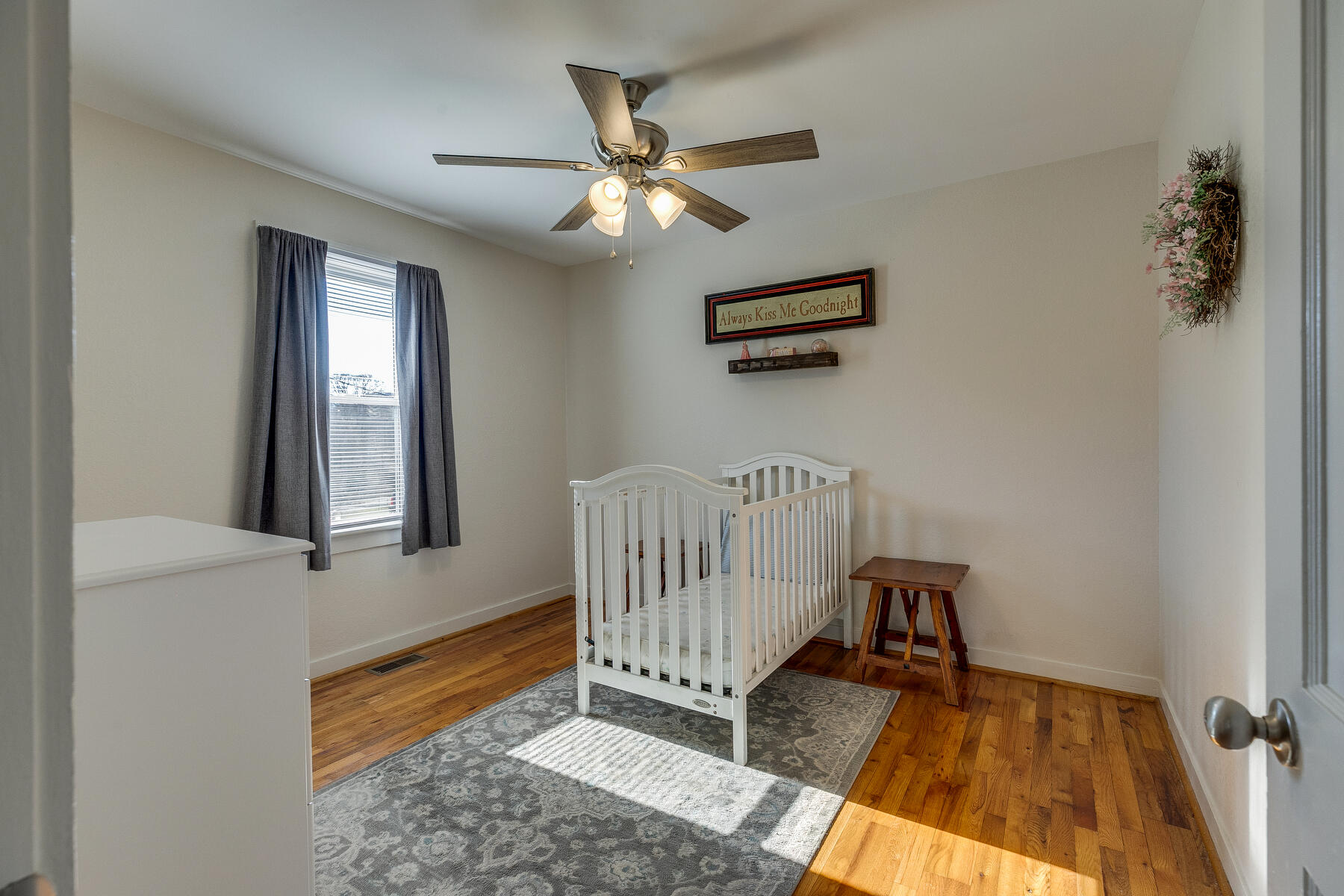 237 Ollie Collins Road Elizabethton, TN 37643 - Photo 17 of 26 017