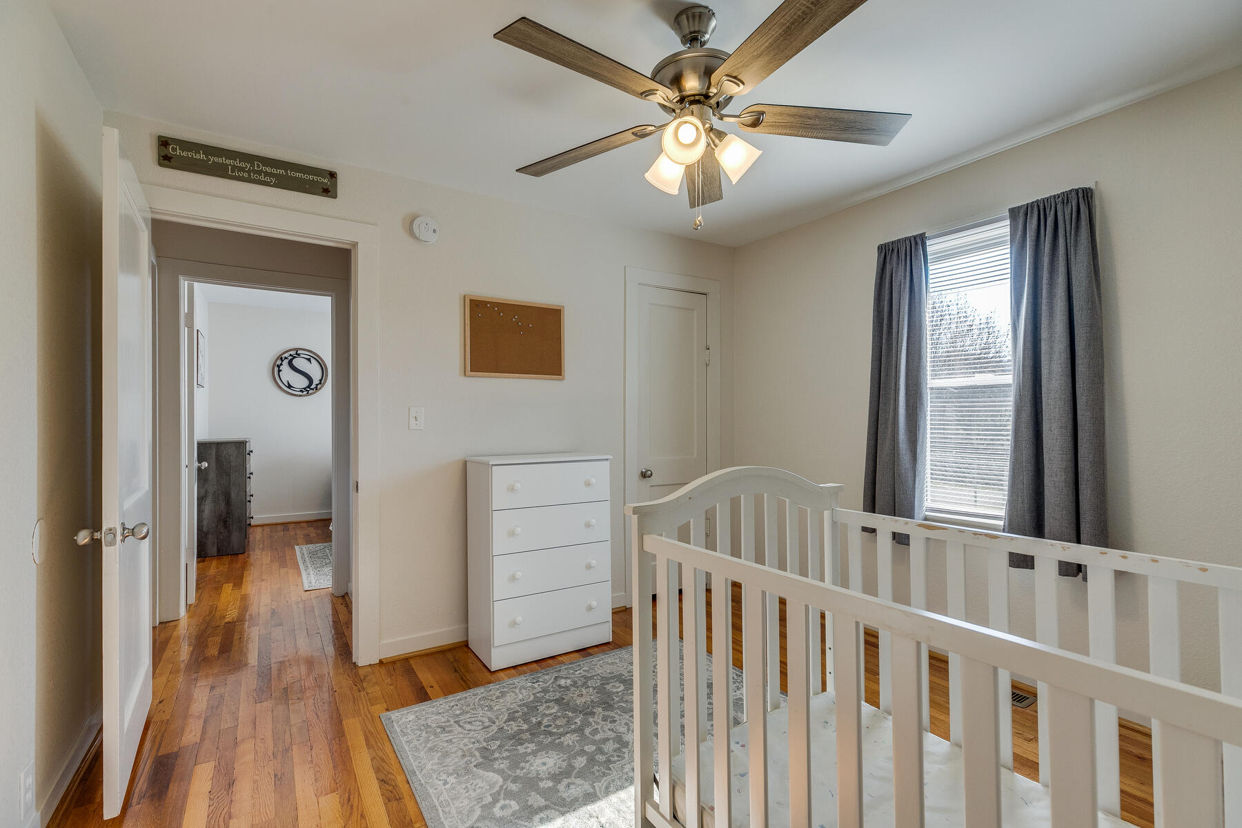 237 Ollie Collins Road Elizabethton, TN 37643 - Photo 18 of 26 018
