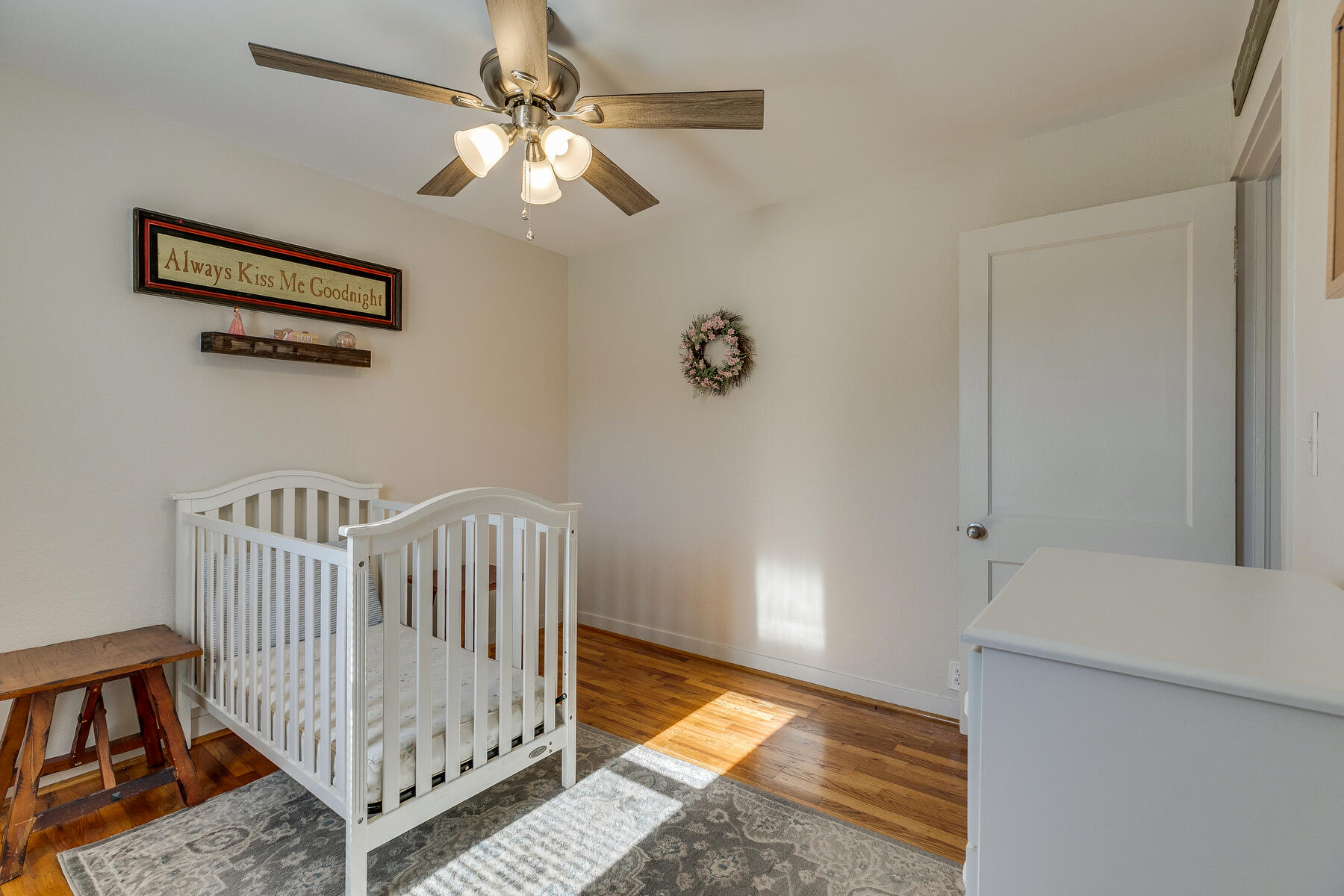 237 Ollie Collins Road Elizabethton, TN 37643 - Photo 19 of 26 019