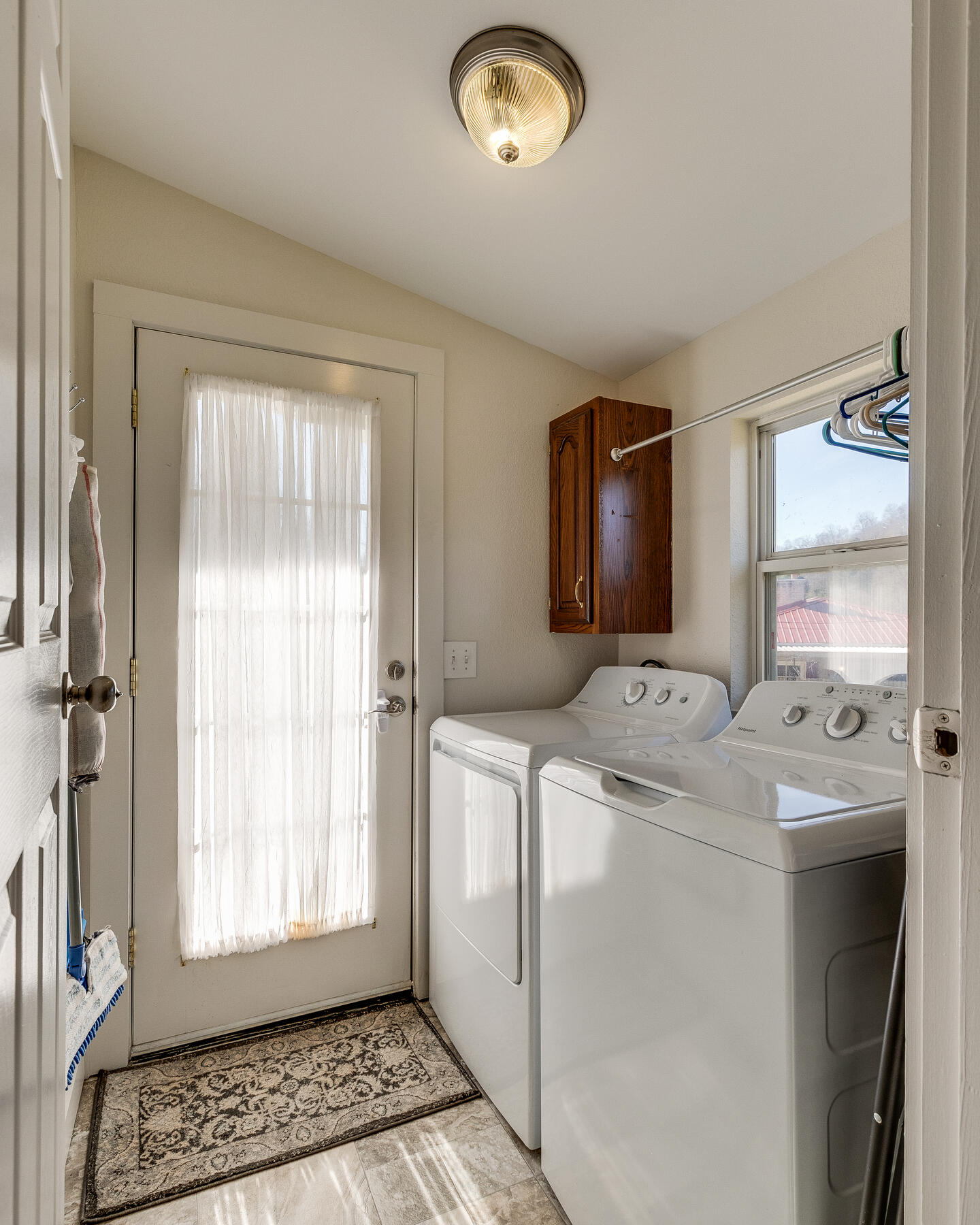 237 Ollie Collins Road Elizabethton, TN 37643 - Photo 20 of 26 020
