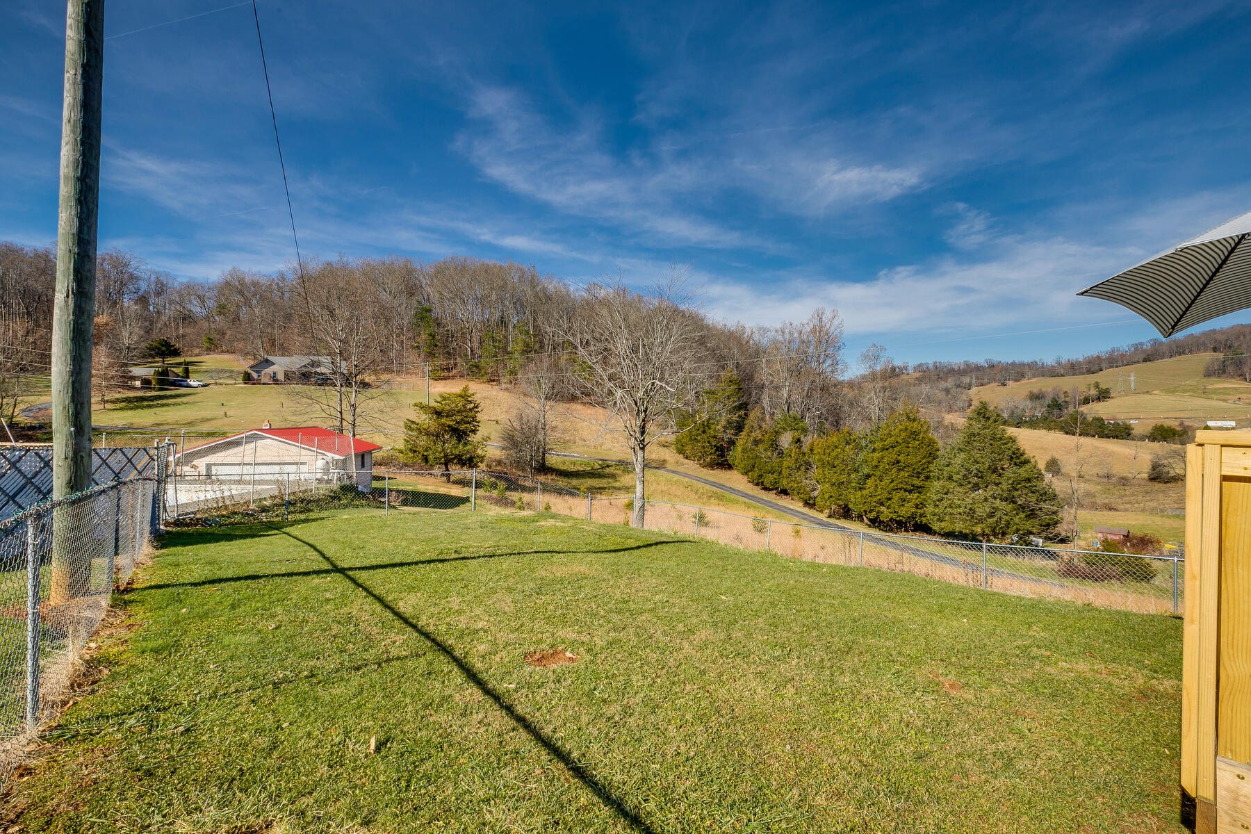 237 Ollie Collins Road Elizabethton, TN 37643 - Photo 22 of 26 022