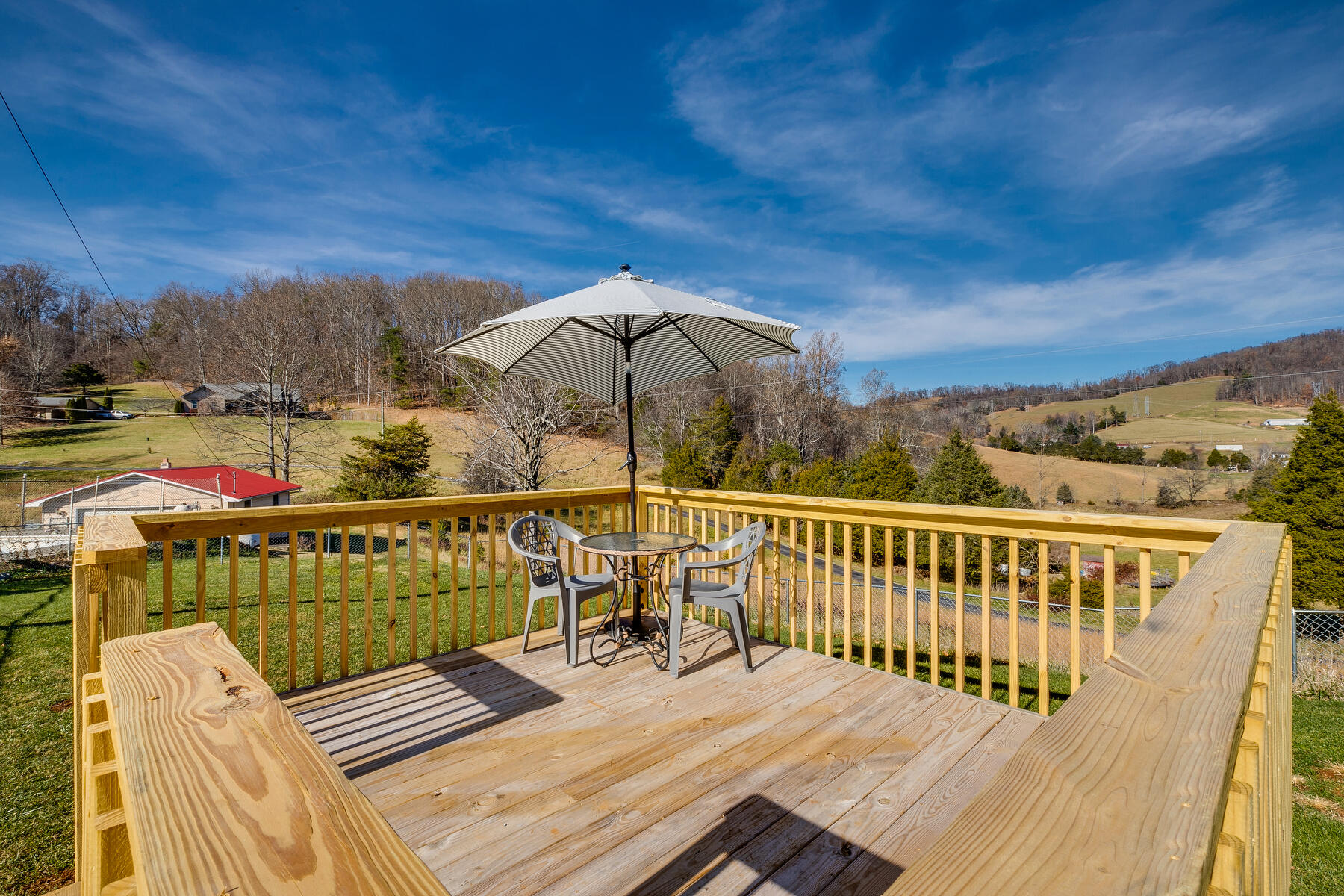 237 Ollie Collins Road Elizabethton, TN 37643 - Photo 26 of 26 026
