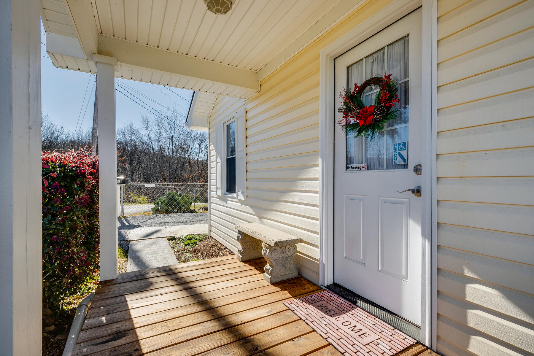 237 Ollie Collins Road Elizabethton, TN 37643 - Photo 4 of 26 004