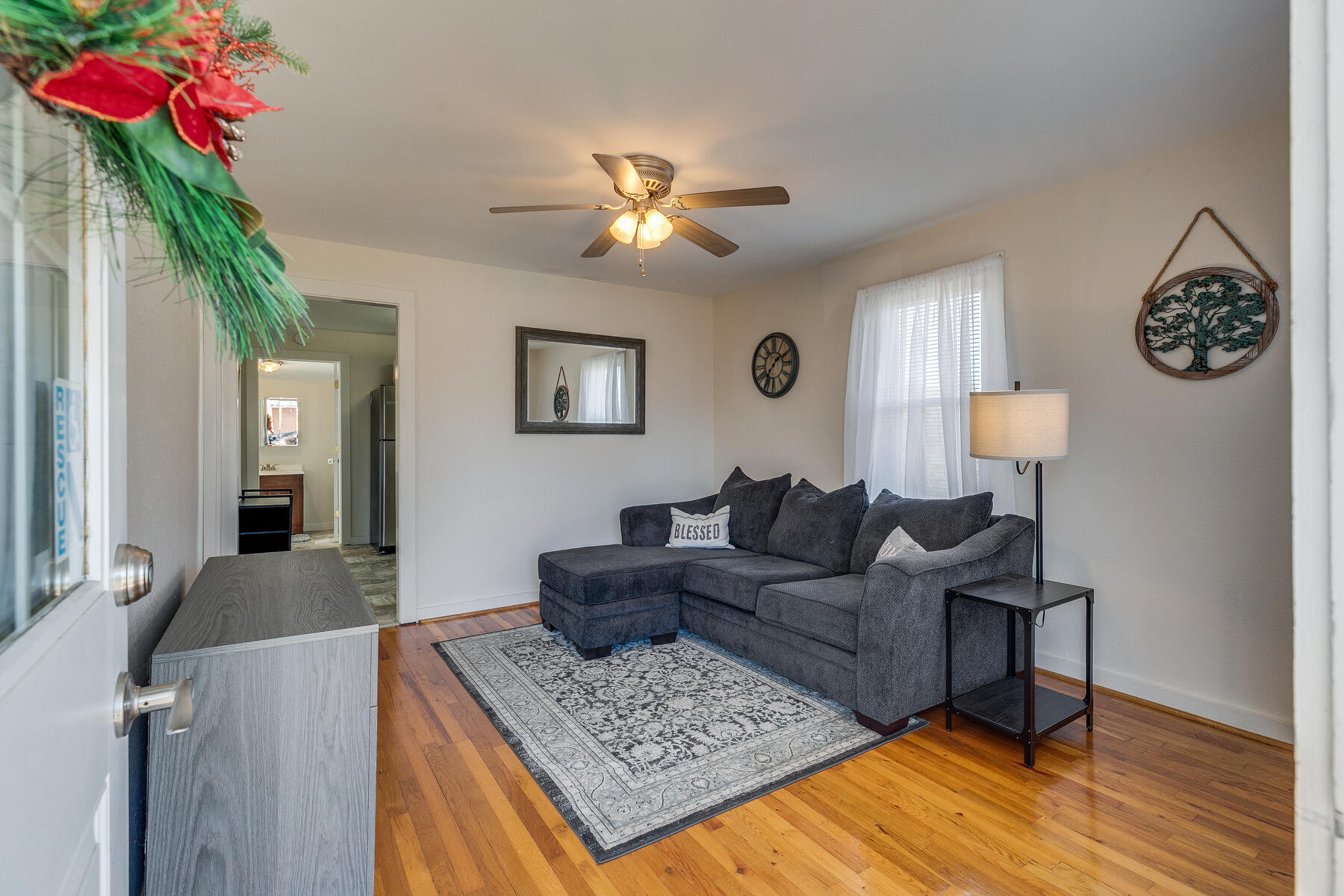 237 Ollie Collins Road Elizabethton, TN 37643 - Photo 5 of 26 005