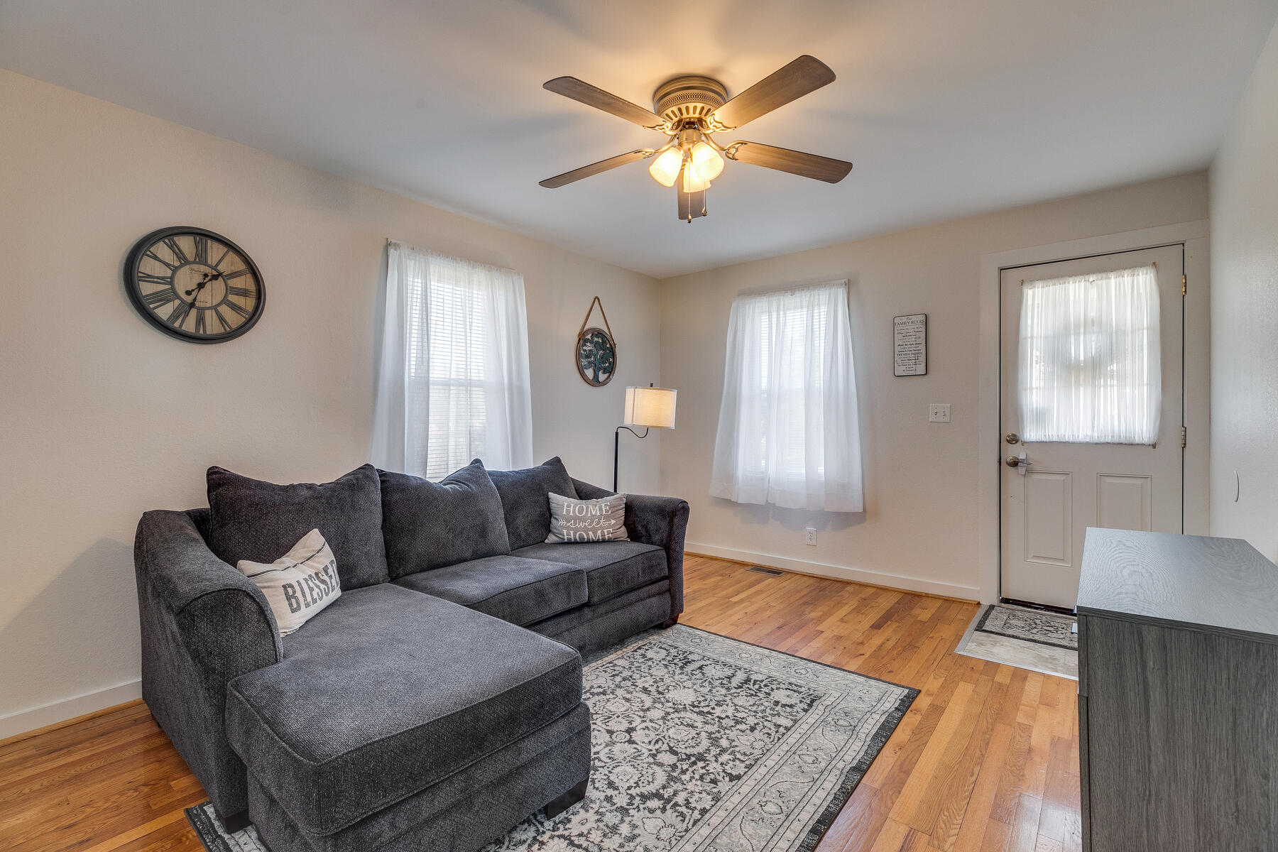 237 Ollie Collins Road Elizabethton, TN 37643 - Photo 6 of 26 006