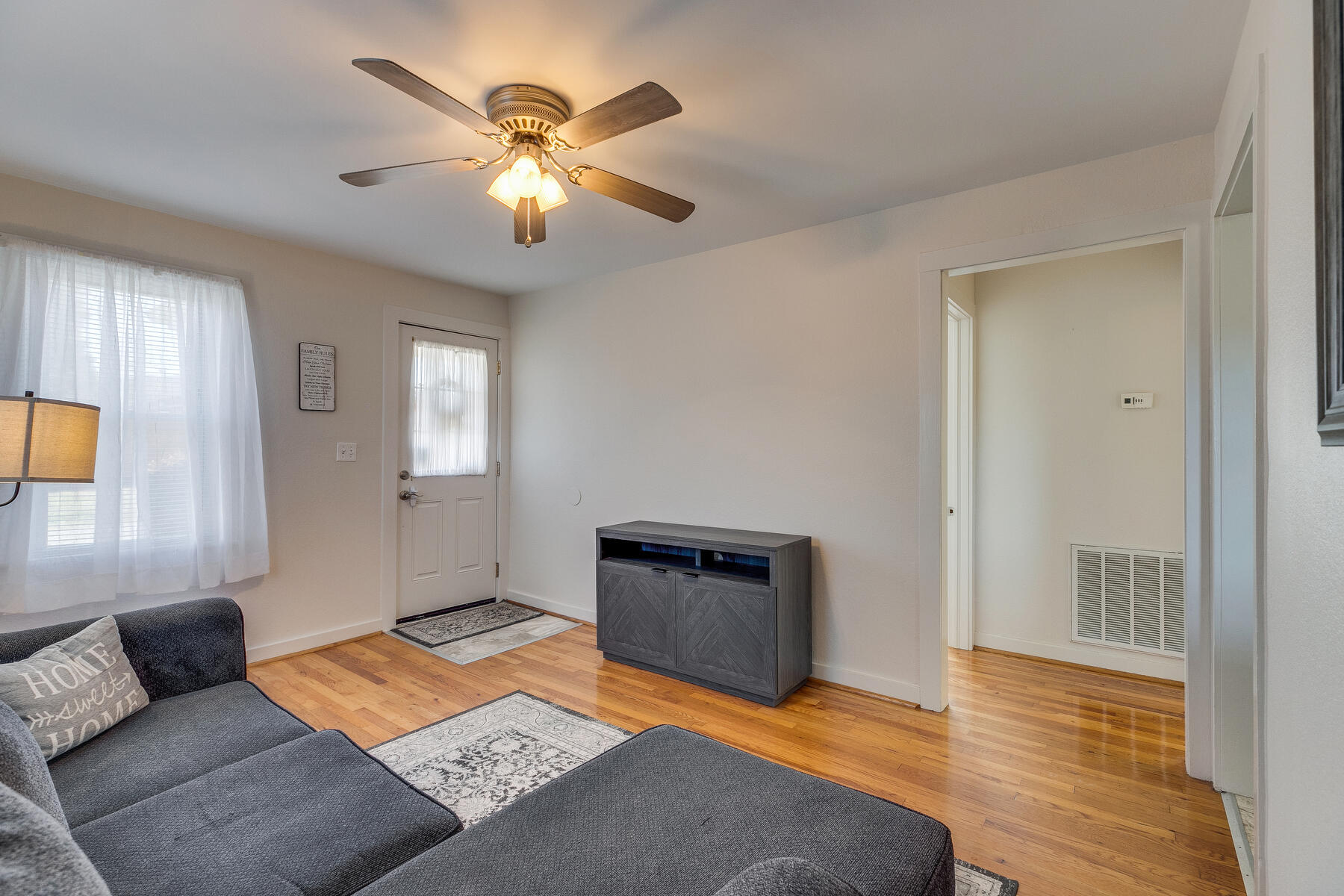 237 Ollie Collins Road Elizabethton, TN 37643 - Photo 7 of 26 007