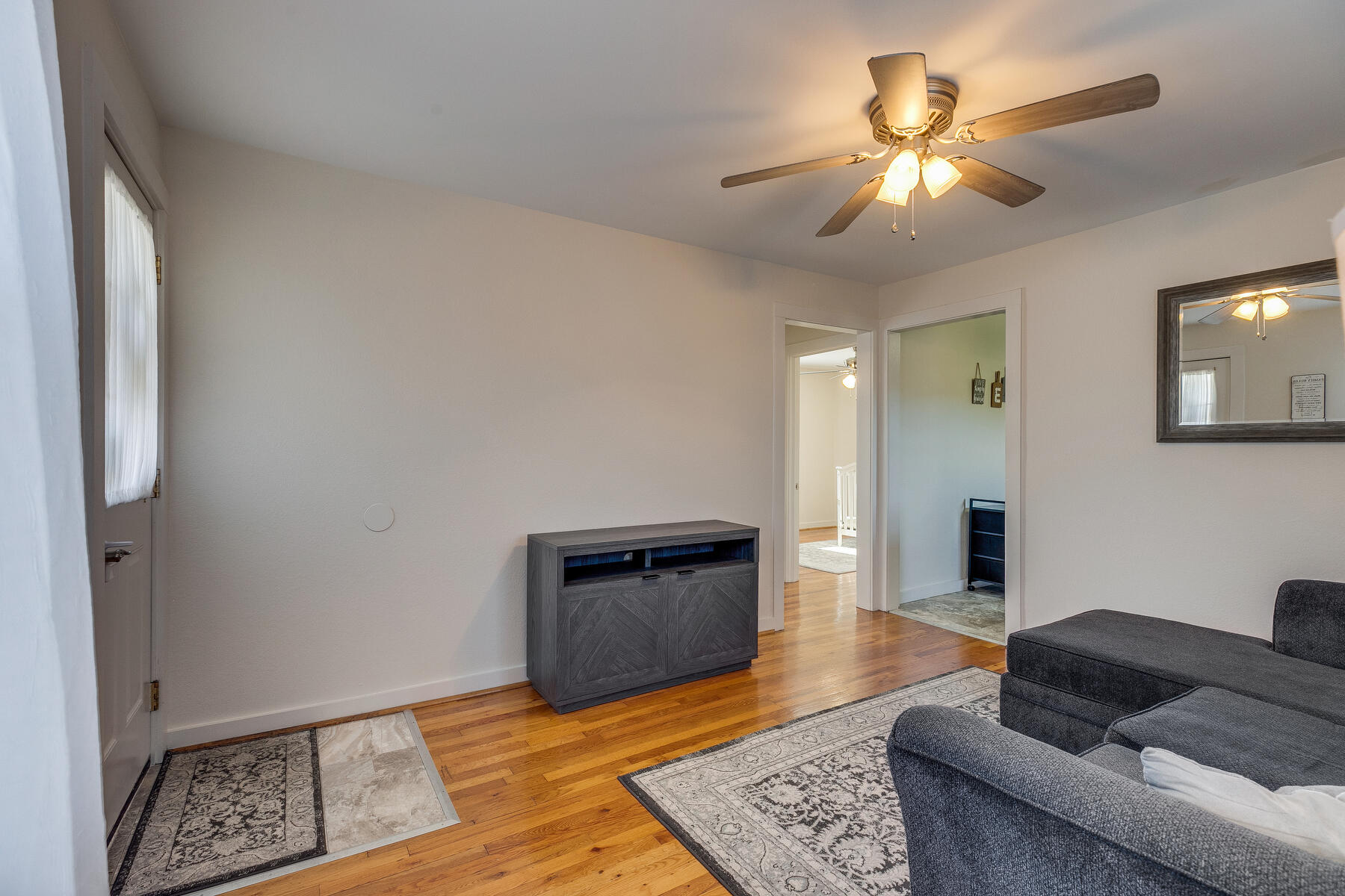 237 Ollie Collins Road Elizabethton, TN 37643 - Photo 8 of 26 008