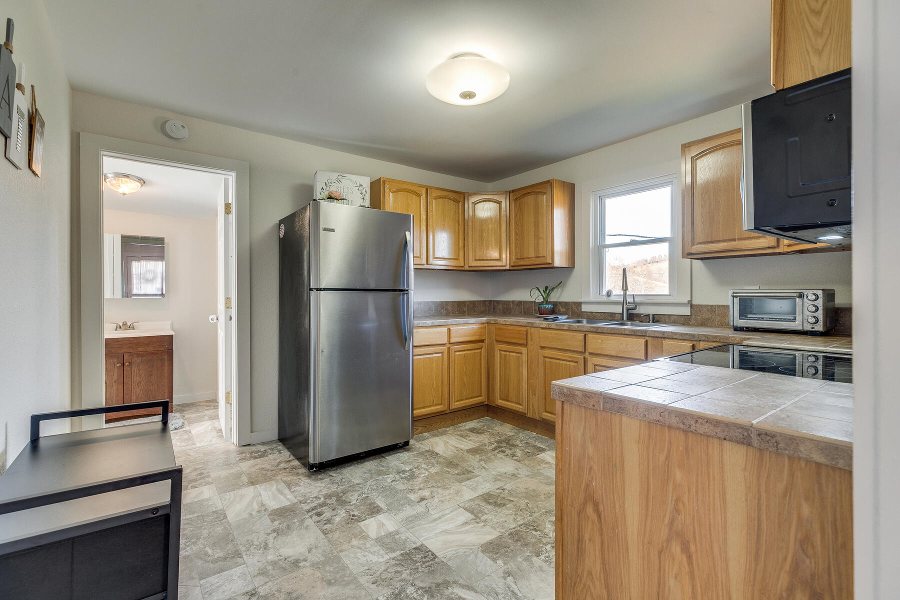 237 Ollie Collins Road Elizabethton, TN 37643 - Photo 9 of 26 009