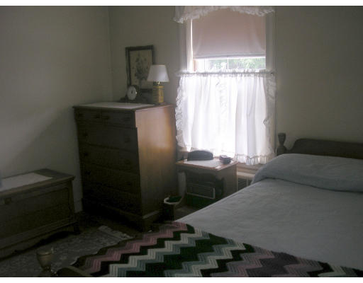 35 Lothrop Road Reading, MA 01867 - Photo 11 of 11 Gallery Image 11
