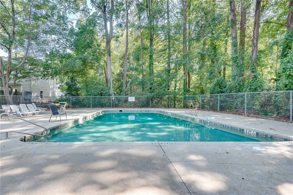 837 Heritage Square Decatur, GA 30033 - Photo 33 of 37 Gallery Image 33
