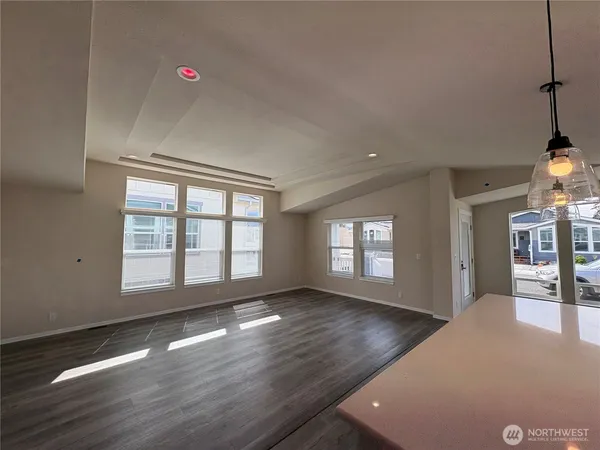 $399,000 | 856 North Rock Rose Avenue, Sequim, WA 98382