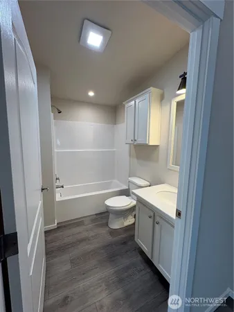 $399,000 | 856 North Rock Rose Avenue, Sequim, WA 98382
