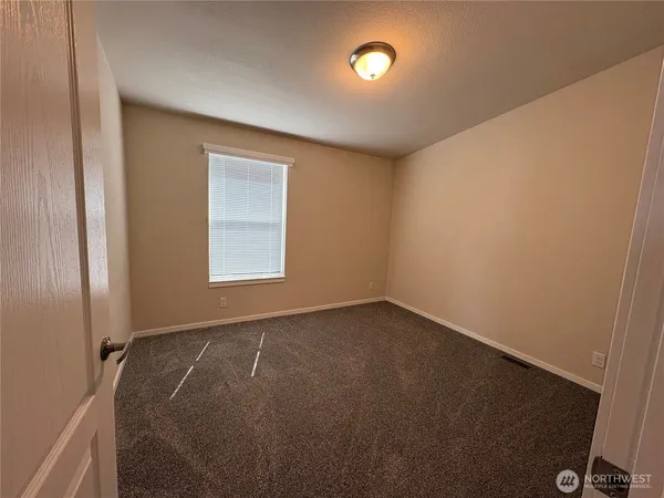 $399,000 | 856 North Rock Rose Avenue, Sequim, WA 98382