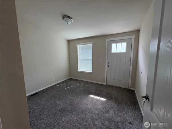 $399,000 | 856 North Rock Rose Avenue, Sequim, WA 98382