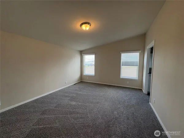 $399,000 | 856 North Rock Rose Avenue, Sequim, WA 98382