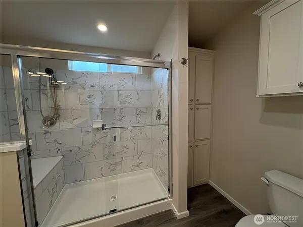 $399,000 | 856 North Rock Rose Avenue, Sequim, WA 98382