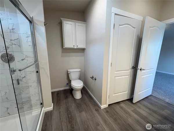 $399,000 | 856 North Rock Rose Avenue, Sequim, WA 98382