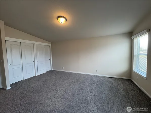 $399,000 | 856 North Rock Rose Avenue, Sequim, WA 98382