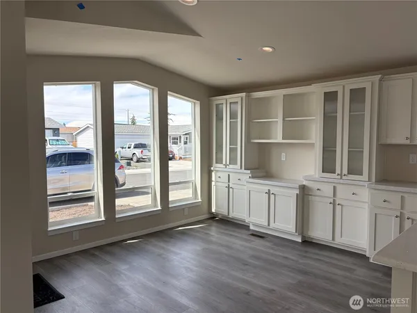 $399,000 | 856 North Rock Rose Avenue, Sequim, WA 98382