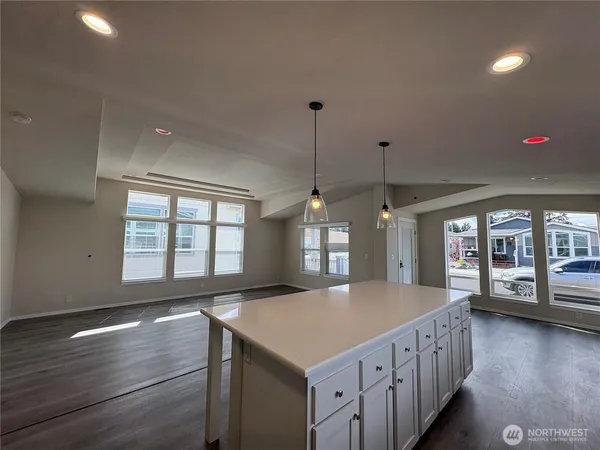 $399,000 | 856 North Rock Rose Avenue, Sequim, WA 98382