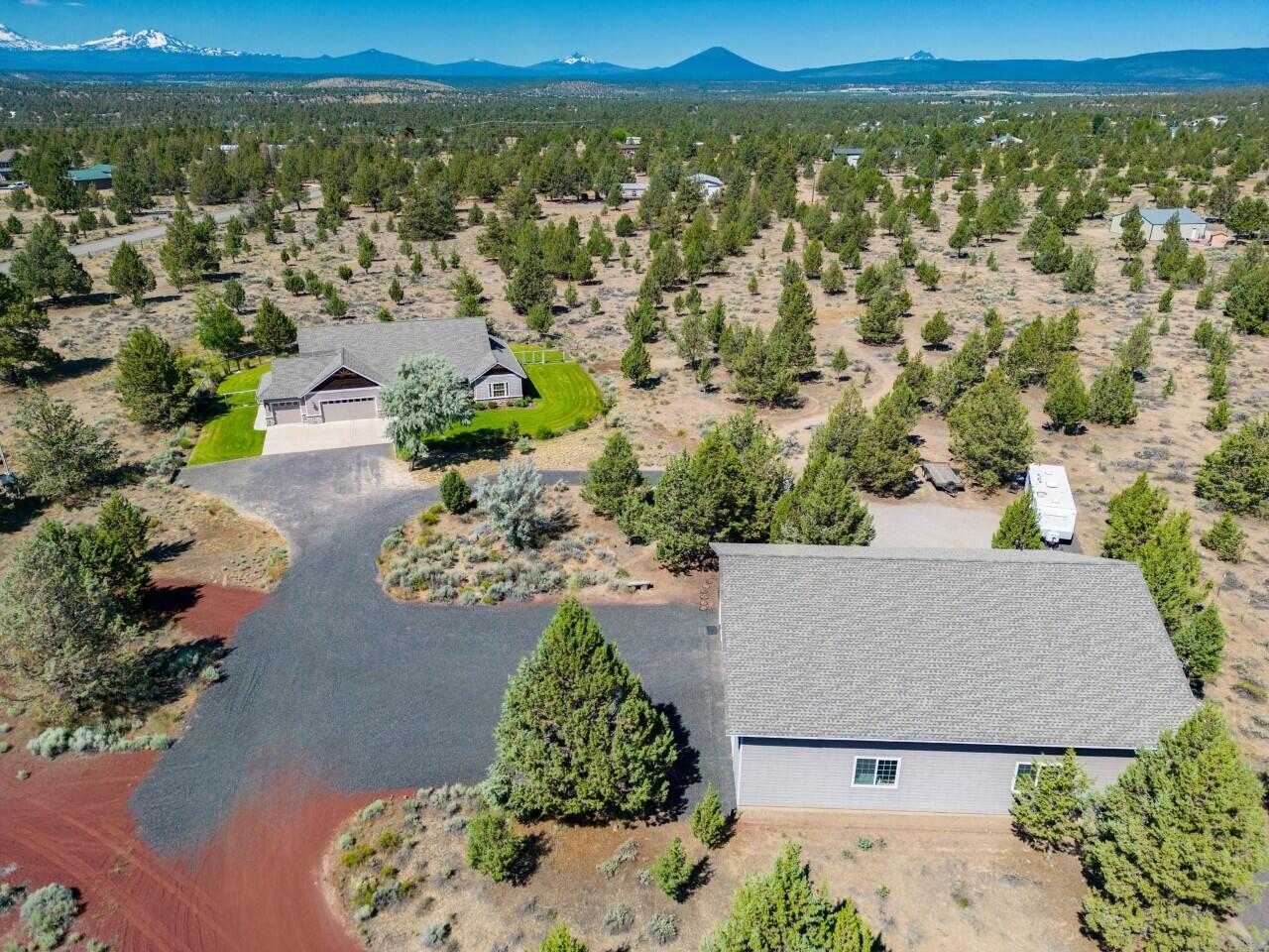 15920 Southwest Perch Road Terrebonne, OR 97760 - Photo 54 of 73 thumbnail_15920 SW Perch Rd aerial_0150