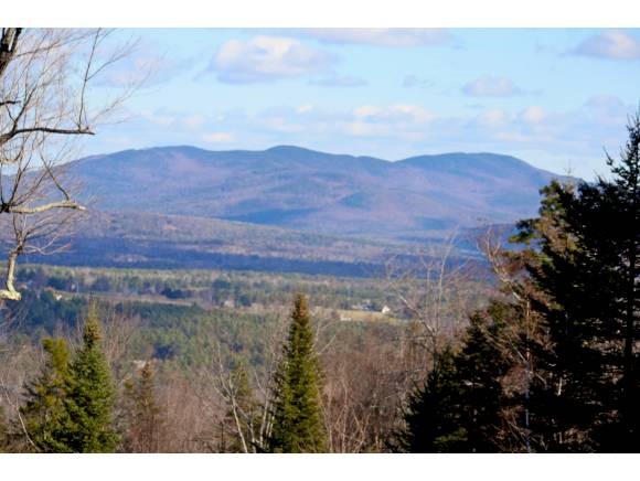 15 Summit Road New London, NH 03260 - Photo 1 of 1