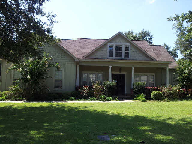 514 Cromwell Avenue Fairhope, AL 36532 - Photo 1 of 1
