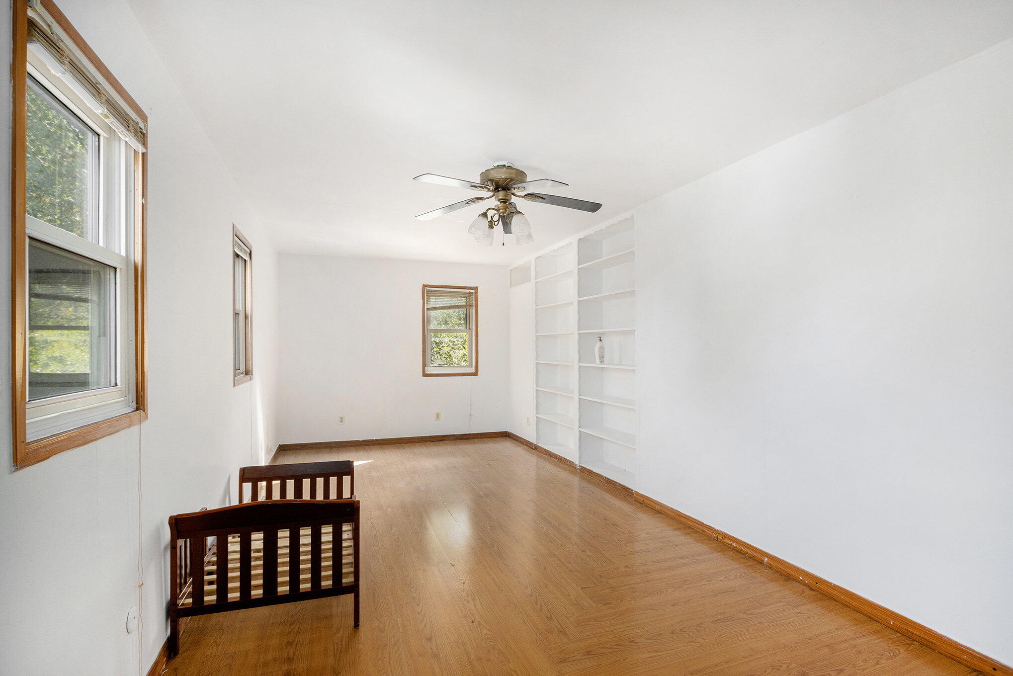 446 24th Street North Springfield, MI 49037 - Photo 9 of 18 009_file_799