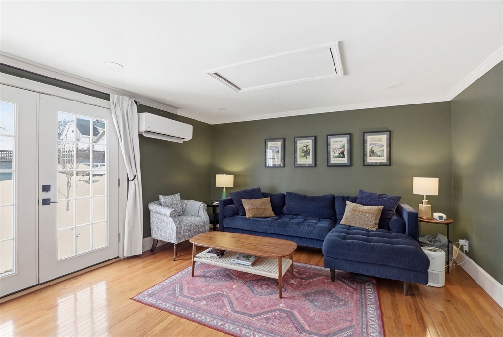 25 Sheldon Street Milton, MA 02186 - Photo 12 of 28