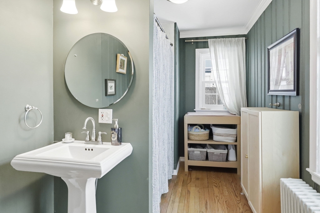 25 Sheldon Street Milton, MA 02186 - Photo 14 of 28