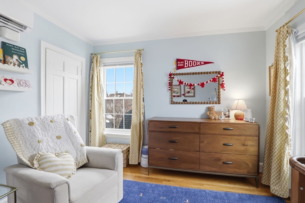 25 Sheldon Street Milton, MA 02186 - Photo 16 of 28