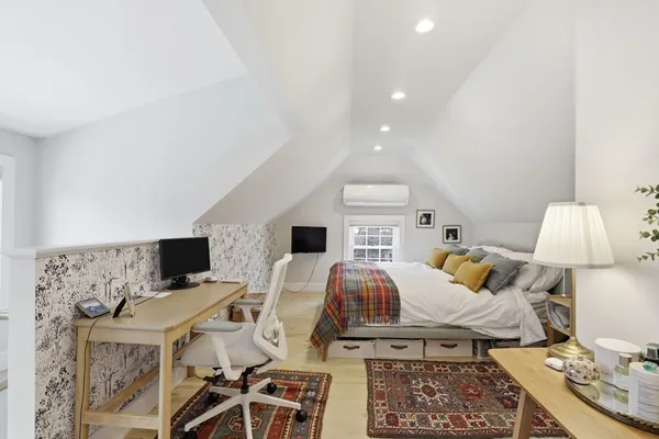 $1,075,000 | 25 Sheldon Street, Milton, MA 02186