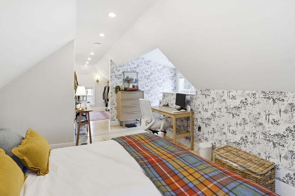 25 Sheldon Street Milton, MA 02186 - Photo 21 of 28