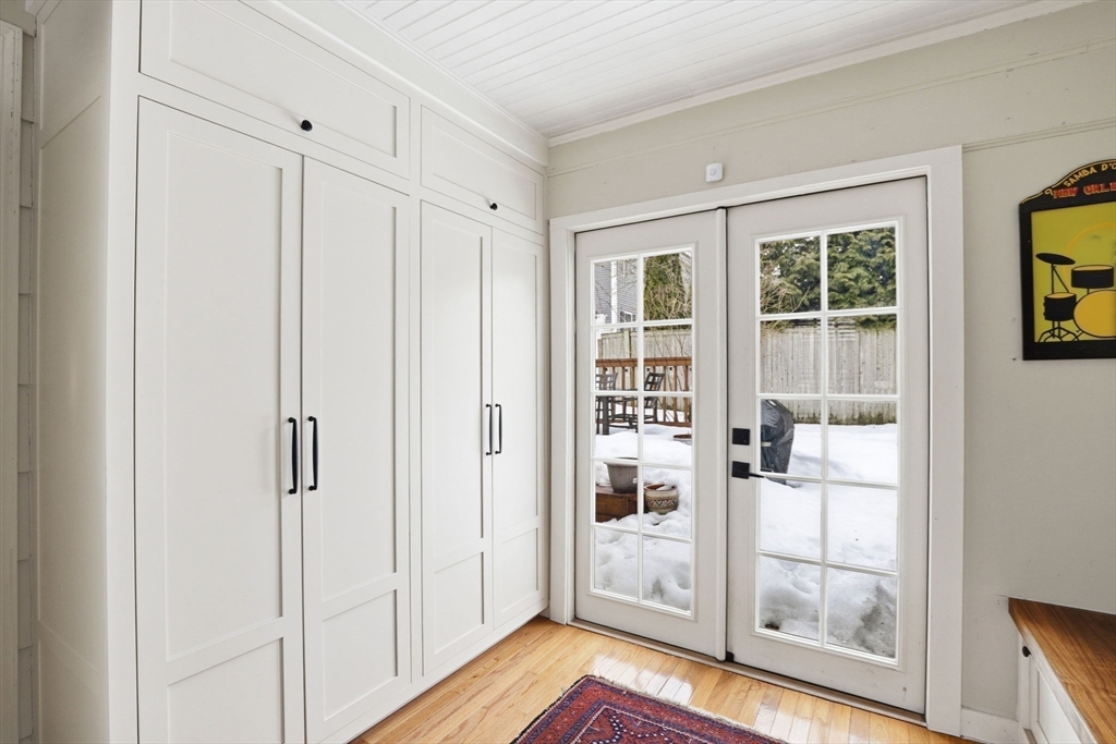 25 Sheldon Street Milton, MA 02186 - Photo 23 of 28