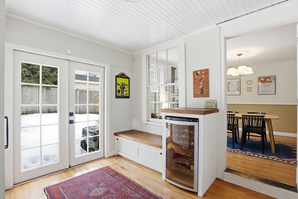 25 Sheldon Street Milton, MA 02186 - Photo 24 of 28