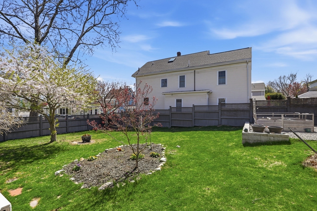 25 Sheldon Street Milton, MA 02186 - Photo 27 of 28