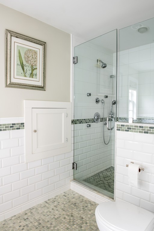 74 Hillcrest Road Belmont, MA 02478 - Photo 14 of 18 Gallery Image 14