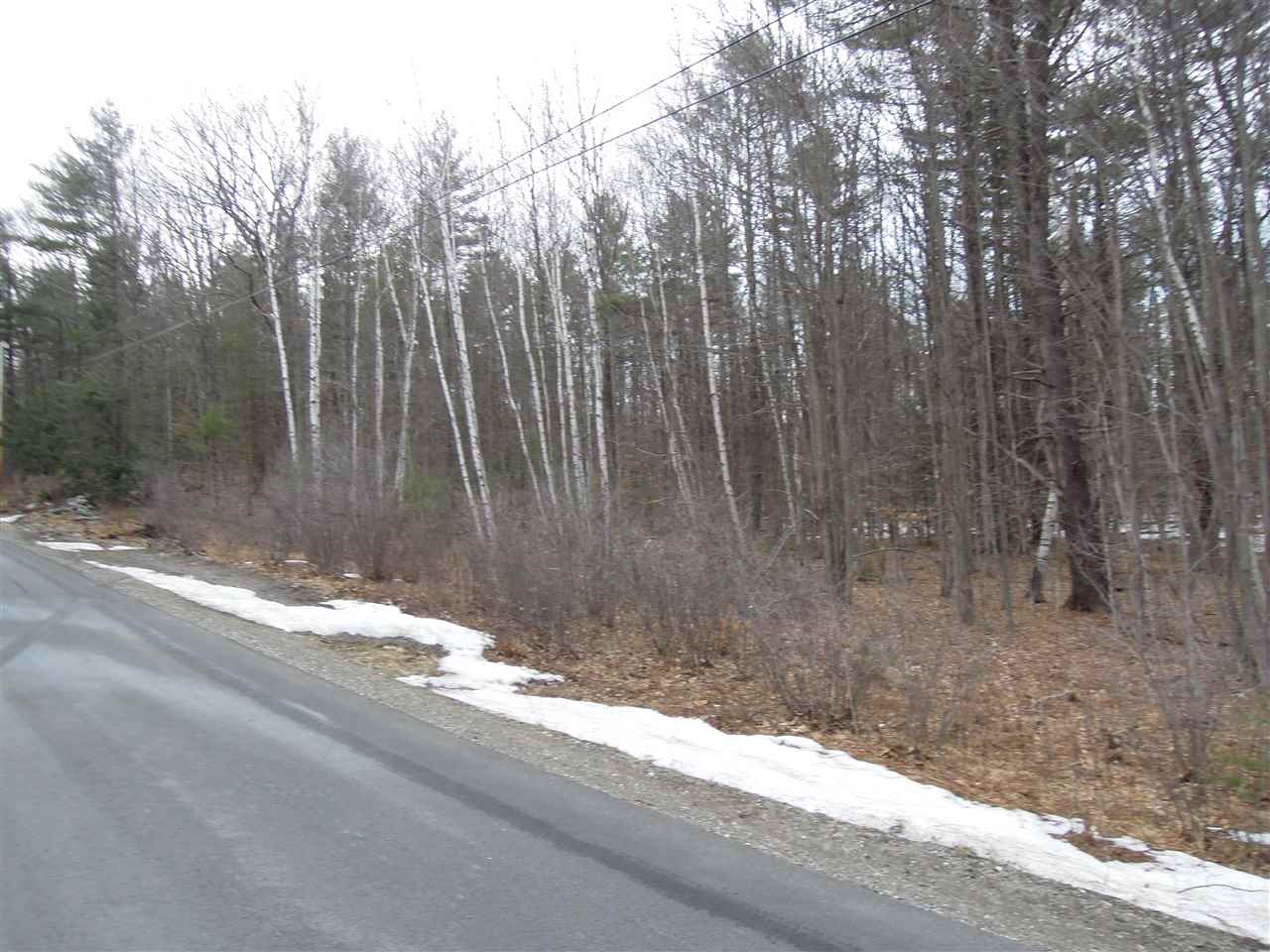 0 Streeter Hill Road Chesterfield, NH 03443 - Photo 13 of 14