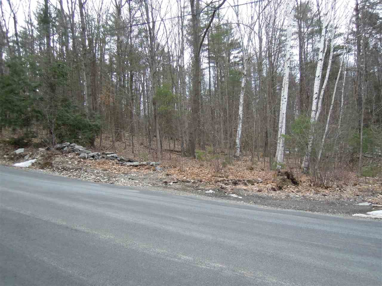 0 Streeter Hill Road Chesterfield, NH 03443 - Photo 14 of 14