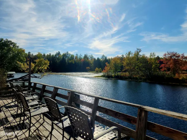 $355,000 | 3541 East Schroon River Road, Pottersville, NY 12860