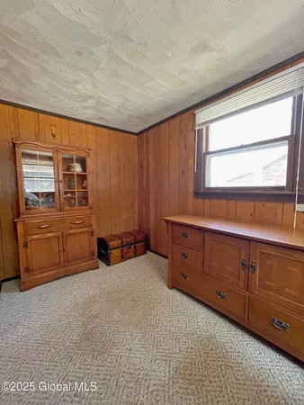 $355,000 | 3541 East Schroon River Road, Pottersville, NY 12860