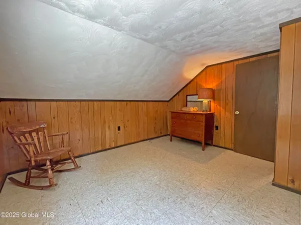$355,000 | 3541 East Schroon River Road, Pottersville, NY 12860