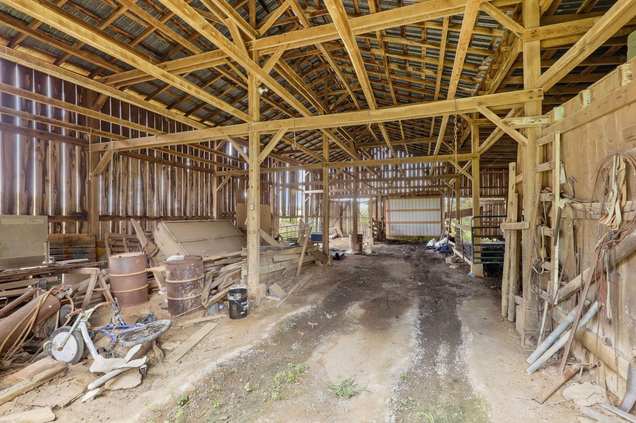 525 Chipman Ridge Road Williamstown, KY 41097 - Photo 32 of 49 40-web-or-mls-38-print-_B6A0651