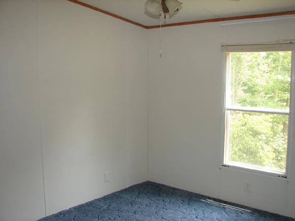 317 Ridgelake Road Goodview, VA 24095 - Photo 8 of 12 Bedroom 3