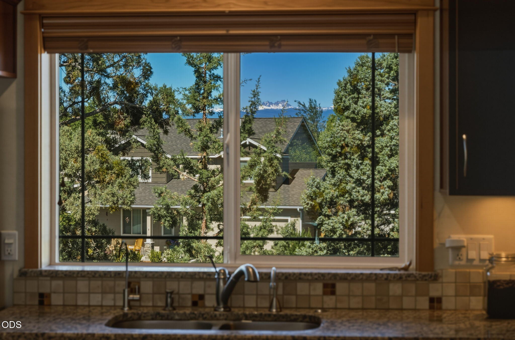 20825 Rorick Drive Bend, OR 97701 - Photo 17 of 51