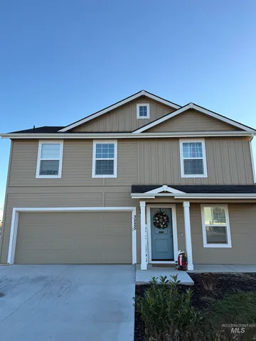 $430,000 | 3225 East Mossy Rock Court, Nampa, ID 83686